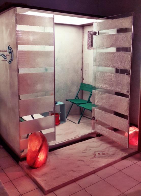 Hotel Dei Platani 리미니 외부 사진